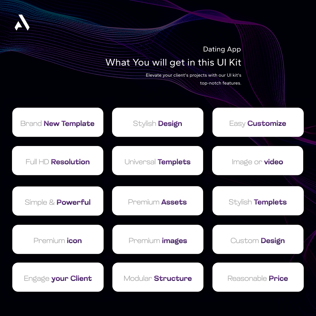 Dating App - Image 4