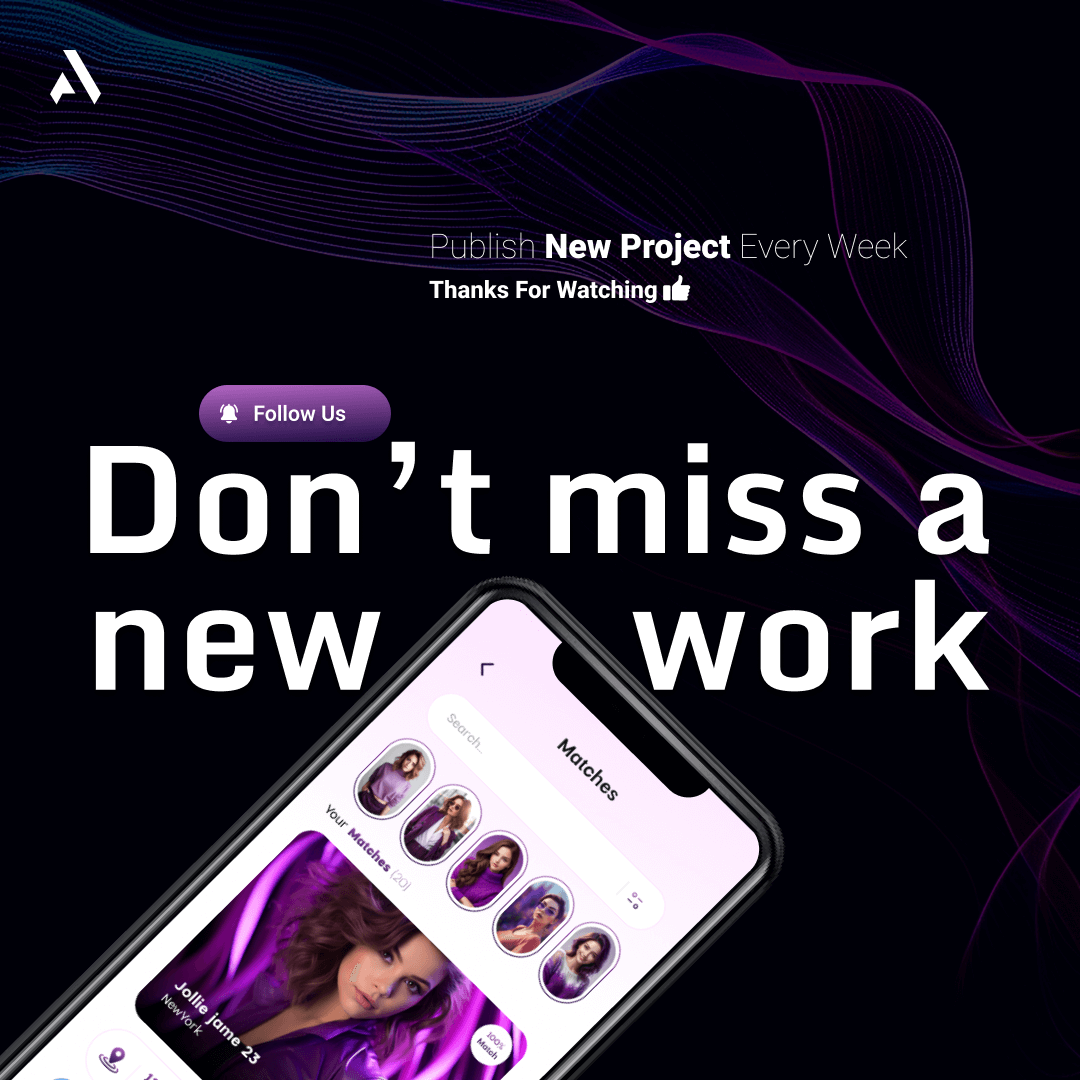 Dating App - Image 7