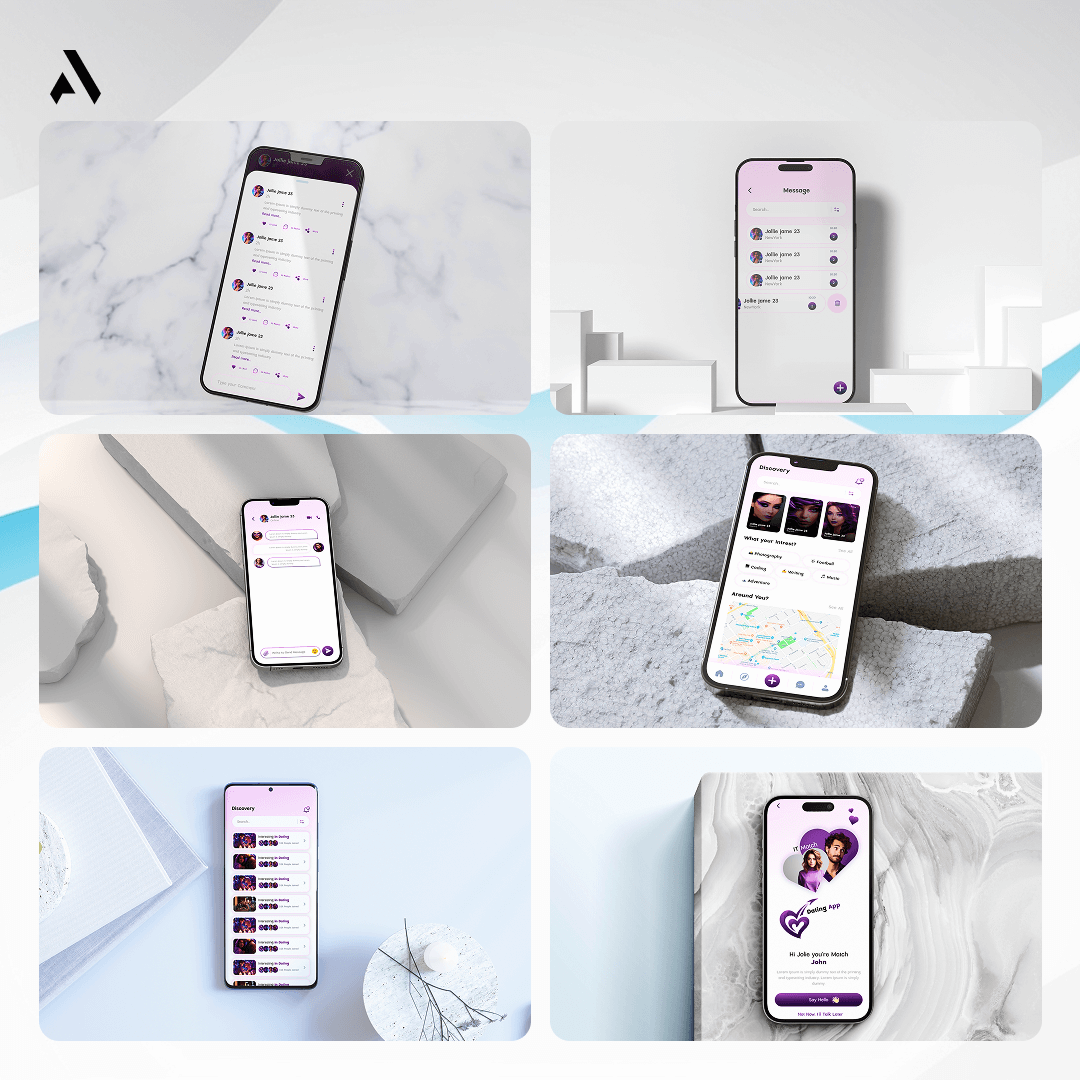 Ai Photo Editor App - Image 5