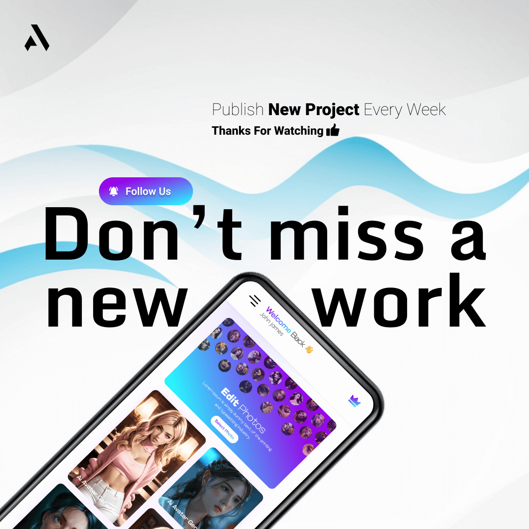 Ai Photo Editor App - Image 7