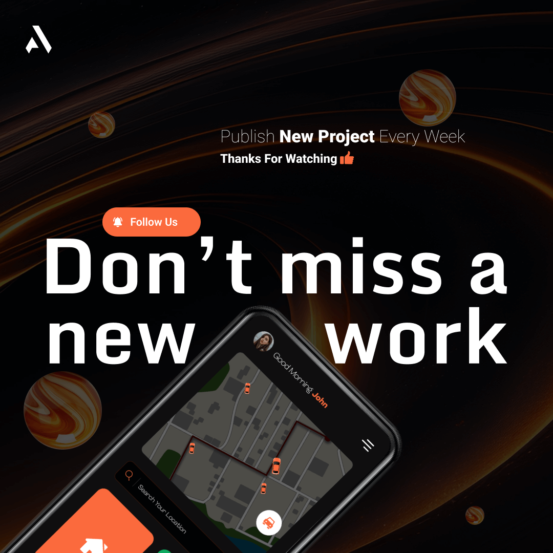 Ride Booking App - Image 7